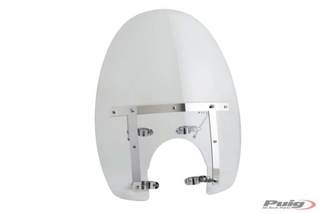 Łańcuch Rozrządu Didsca0412sv-134r Otwarty