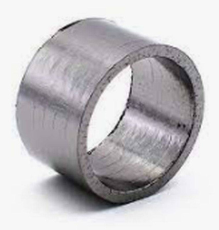 uszczelka tłumika 43x48x29 honda gl1000 '76-'77, xl600rm, cj360, xl600lm