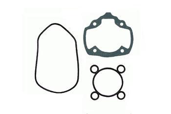 Komplet Uszczelek Top-End Power Force Peugeot Speedfight Ii Trekker 50