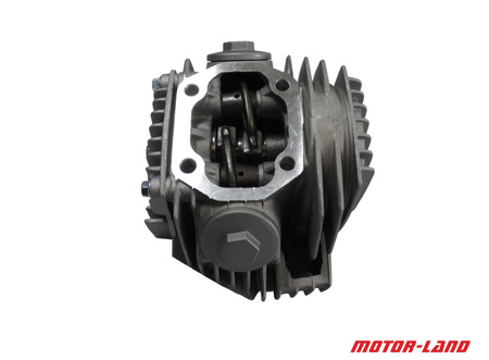 Głowica Cylindra Kompletna Yx110 Apollo Rxf Junior