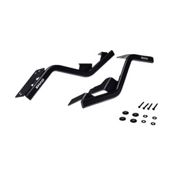 Stelaż kufra tylnego Shad do Honda CB125R Neo Sports Cafe