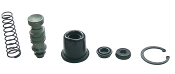 Zestaw naprawczy pompy hamulcowej tył yamaha xt 600z '88