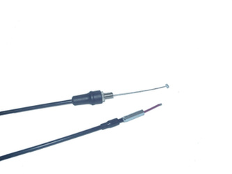 Linka gazu yamaha yfm 350 er '94-'95, yfm 350 x warrior '93-'04 (l3950153)