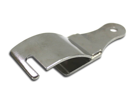 Narzędzia uchwyt do montażu opon motocyklowych 5cm