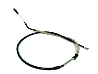 Linka sprzęgła yamaha yfz 450 '04-'09 (l3950304)