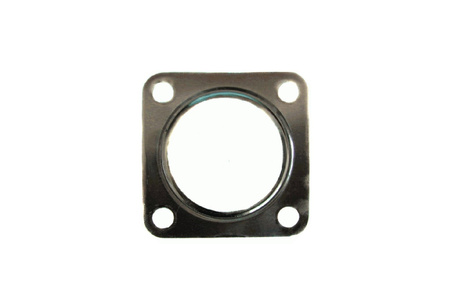 Uszczelki głowicy power force peugeot buxy speedfight vivacity 40mm - 10 sztuk