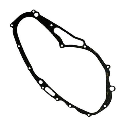 uszczelka pokrywy sprzęgła suzuki gs 400