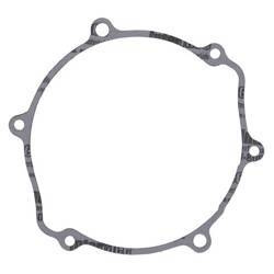 Winderosa (vertex) uszczelka pokrywy sprzęgła (zewnętrzna) yamaha yz65 18-21, yz85 02-21
