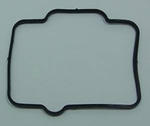 Uszczelka komory pływakowej gaźnika ktm sx 125/150 '09-15, 250 '03-15, exc 250 '06-14, 300 '04-09 (1 szt.) (fbg-907/1)