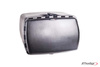 Uniwersalny Kufer Puig Maxi Box 90l Z Zamkiem - Czarny