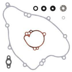 Prox zestaw naprawczy pompy wody kawasaki kx 65 '06-21