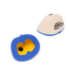 Filtr powietrza honda crf 250r 14-17, crf 450r 13-16 (hff1025)