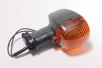 Jr kierunkowskaz yamaha fzs 600 '02-03 ,fzs 1000 '01-05 ,fjr 1300 '01-02 prawy przód (duży)