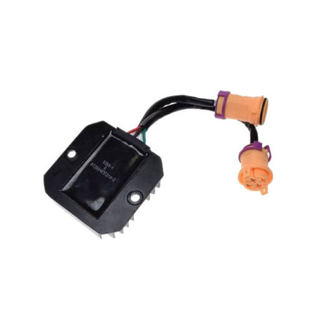Regulator napięcia do ATV Bashan BS250S-5