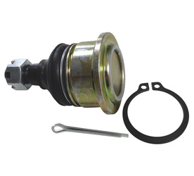 Sworzeń Tekyo Suzuki Yamaha 42-1029