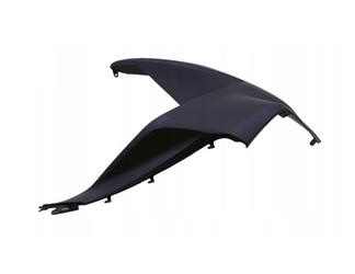 Osłona Boczna Przednia Prawa Honda Pcx 125 Ccm 2015-2017 / Pcx 150 2015-2016