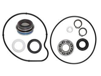Bronco 2022/02 zestaw naprawczy pompy wody yamaha yfm 660r raptor '01-'05