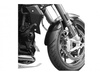 Przedłużenie Błotnika Do Bmw R1200r 15-18 / R1250r 19-21 (Przednie)