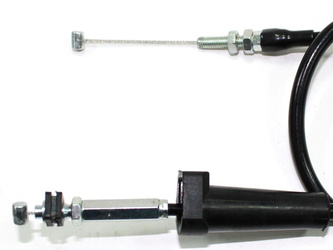 Linka gazu suzuki lta 450x '07-'09, lta700x '05-'07, lta750x '08-'09 (l3940248)