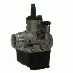 Gaźnik Dellorto Phbl 25 Bs