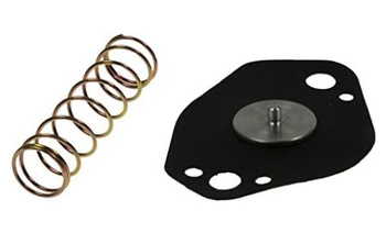 Zestaw naprawczy zaworu air cut suzuki drz 125/l '03-17 (13480-10f00,13481-08g00)
