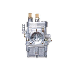 Gaźnik Simson Bing 17/15/1101 -75km/h