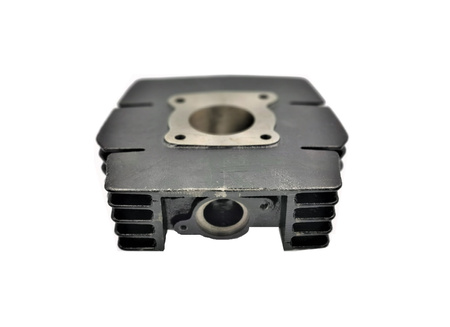 Cylinder żeliwny power force suzuki ts gt 47mm 2t
