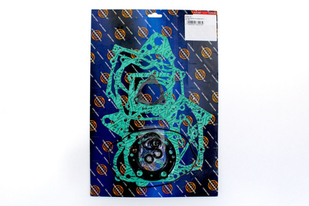 Komplet uszczelek power force honda cr125 (2005-2007)