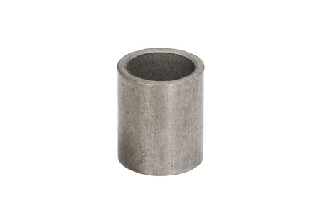 Tulejka półksiężyca power force 14x18x21 mm agility 50cc 4t