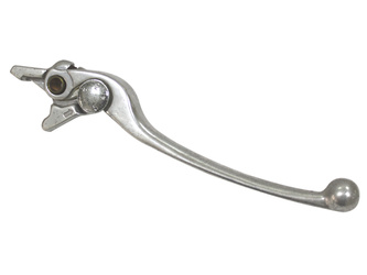 Dźwignia hamulca kawasaki z750 '04-'06 - patrz dhks02sn