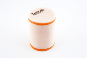 Filtr powietrza suzuki ltz 400 '03-'16