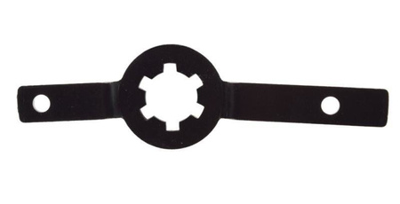 Blokada wariatora Malaguti 50 2T