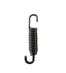 SPRĘŻYNA WYDECHU 53MM