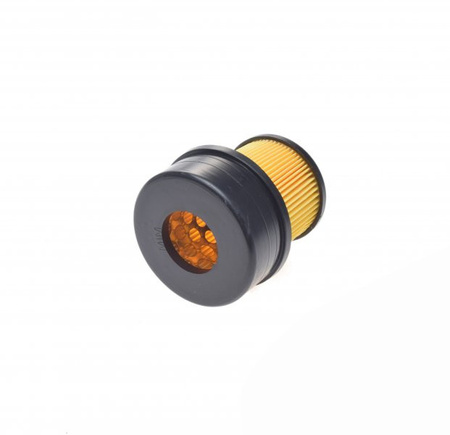 Filtr powietrza wkład papierowy Romet Ogar 202 ROUTER WM50 Ogar 125