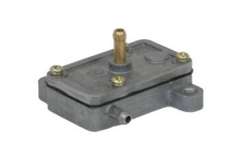 Pompa paliwa Piaggio Malaguti Gilera Beta