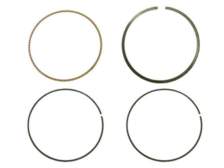 pierścienie tłokowe kawasaki kxf 250 (10-13)