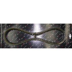 Pasek napędowy mitsuboshi (883/22,6) suzuki sixteen 150