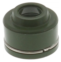 USZCZELNIAZAWOROWY YAMAHA XT 125R/X, YBR 125, YFM 50/80/125 (OEM: 2HX1211900; 5VLE211900)