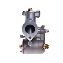 Gaźnik do motocykla Bmw Awo Taiwan