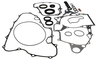 Wiseco uszczelki + uszczelniacze na dół silnika honda trx 400 ex '05-'09, x '09