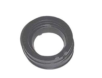 KRÓCIEC SSĄCY GAŹNIKA HONDA CRF 250R '04-'05 (MADE IN JAPAN) (CHH-101M)