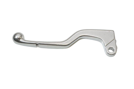 Dźwignia sprzęgła honda cr 125 '04-; cr 250 '04-; crf 250r '04-; crf 450f '04-