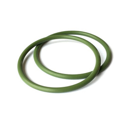 USZCZELKA / ORI/ ORINGI DYFUZORA FOR KTM, HUSQVARNA, BETA RR, BETA XTRAINER / 2T WSZYSTKIE MODELE (2 SZTUKI)