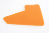 Filtr powietrza honda xr 650r '00-'07 (hff1019)