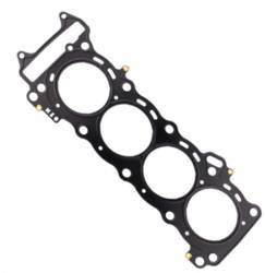 Athena uszczelka pod głowicę ( głowicy ) suzuki gsx-r 600 06-15 (gsxr600)