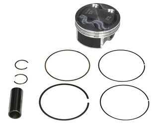 Vertex 2022/01 tłok beta rr 250 '05-'07, ktm exc 250f '01-'06 (exc250f) (big bore=280ccm) (76,96mm)