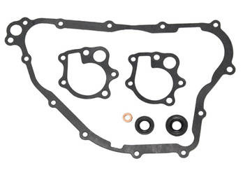 Psychic zestaw naprawczy pompy wody honda cr 250r '02-'07