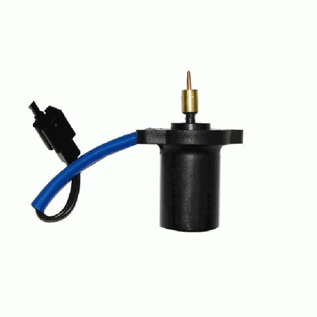 Automat ssania ssanie power force yamaha keeway   sst000002