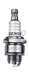 Denso świeca zapłonowa w22m-u (bm7,bm7a,bmr7a)