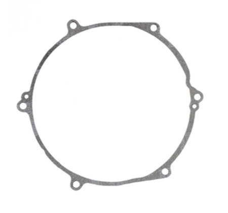 Prox 2022/12 uszczelka pokrywy sprzęgła kawasaki kx 250 '92-'04 (zewnętrzna